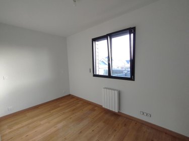 Maison a vendre Beaussais-sur-Mer 22650 Côtes-d'Armor 107 m2 5 pièces 407550 euros