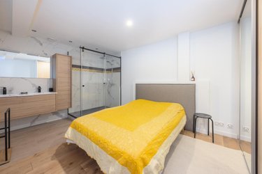 Maison a vendre Dinard 35800 Ille-et-Vilaine 188 m2 7 pièces 1303750 euros