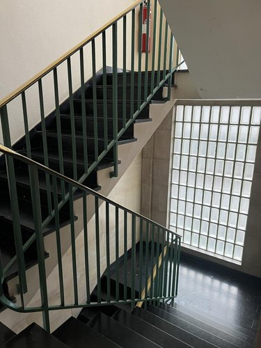 Appartement a vendre Roubaix 59100 Nord 89 m2  101650 euros