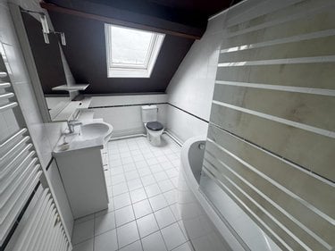 Maison a vendre Esnes 59127 Nord 78 m2 3 pièces 85500 euros