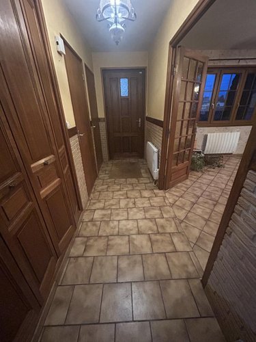 Maison a vendre Cantin 59169 Nord 174 m2 6 pièces 241000 euros