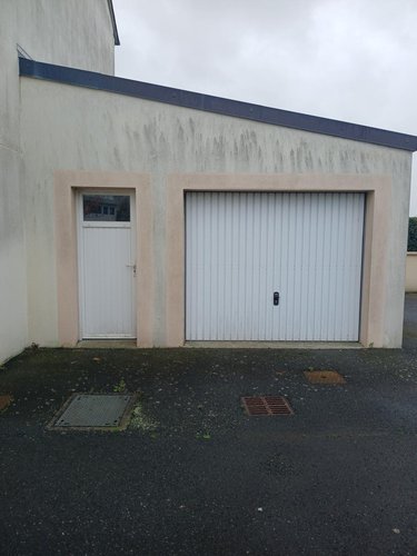 Maison a vendre Plérin 22190 Côtes-d'Armor 154 m2 5 pièces 599950 euros