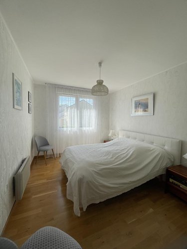 Maison a vendre Fagnières 51510 Marne 110 m2 6 pièces 195080 euros