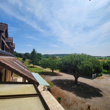 Maison a vendre Ceton 61260 Orne 180 m2 6 pièces 301600 euros