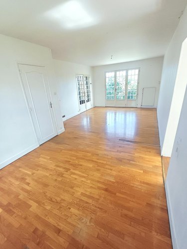 Maison a vendre Athies-sous-Laon 02840 Aisne 108 m2 5 pièces 177000 euros