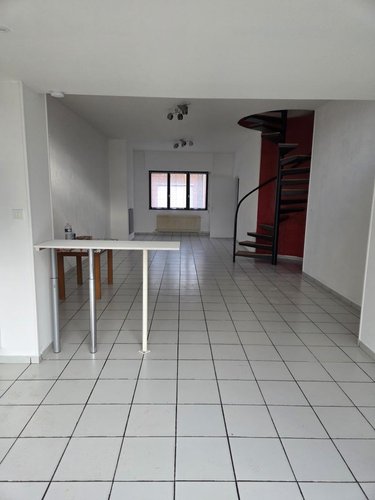 Location maison Cambrai 59400 Nord 96 m2 4 pièces 750 euros
