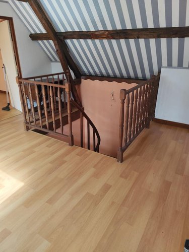 Maison a vendre Achicourt 62217 Pas-de-Calais 135 m2 4 pièces 242000 euros