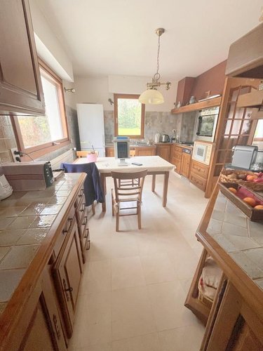 Maison a vendre Pont-l'Abbé 29120 Finistère 142 m2  570000 euros
