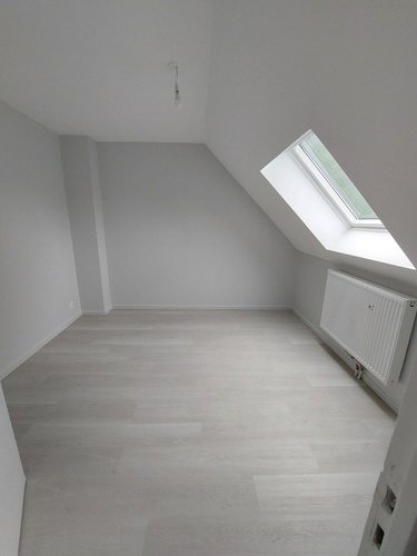 Location maison Heutrégiville 51110 Marne 63 m2 4 pièces 850 euros