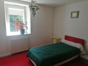 Maison a vendre Plouvorn 29420 Finistère 147 m2 6 pièces 187560 euros