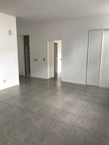 Appartement a vendre Rochefort 17300 Charente-Maritime 70 m2  267400 euros