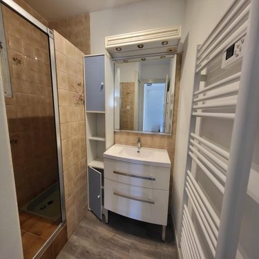 Maison a vendre Plonévez-du-Faou 29530 Finistère 111 m2 5 pièces 116600 euros