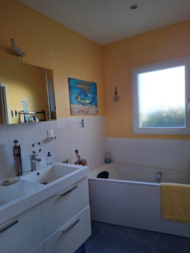 Maison a vendre Sainte-Gemmes-sur-Loire 49130 Maine-et-Loire 118 m2 6 pièces 530400 euros