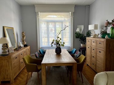 Maison a vendre Lens 62300 Pas-de-Calais 190 m2 10 pièces 296000 euros