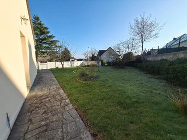 Maison a vendre Tourlaville 50110 Manche 80 m2  230560 euros