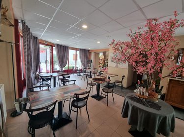 Maison a vendre Cunfin 10360 Aube 283 m2 9 pièces 239200 euros
