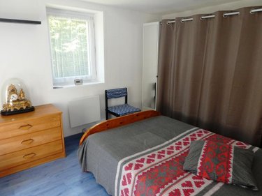 Maison a vendre Ploërdut 56160 Morbihan 86 m2 4 pièces 125600 euros