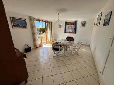 Maison a vendre Denneville 50580 Manche 50 m2 3 pièces 273500 euros