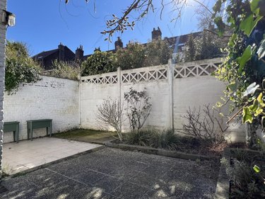 Maison a vendre Marcq en Baroeul 59700 Nord 196 m2  849000 euros