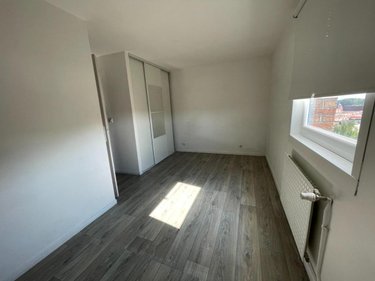 Location appartement Villeneuve-d'Ascq 59491 Nord 66 m2 3 pièces 1043 euros