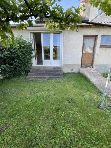Maison a vendre Le Mans 72000 Sarthe 103 m2 5 pièces 182320 euros