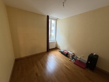 Appartement a vendre Dijon 21000 Côte-d'Or 140 m2 6 pièces 380000 euros