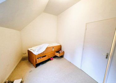 Immeuble a vendre Bar-sur-Seine 10110 Aube 203 m2  169000 euros