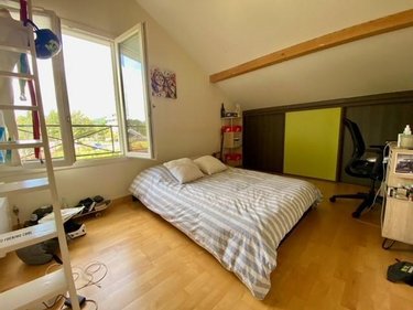 Maison a vendre Divonne-les-Bains 01220 Ain 147 m2 6 pièces 975000 euros