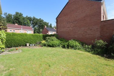Maison a vendre Cuincy 59553 Nord 116 m2 6 pièces 168800 euros