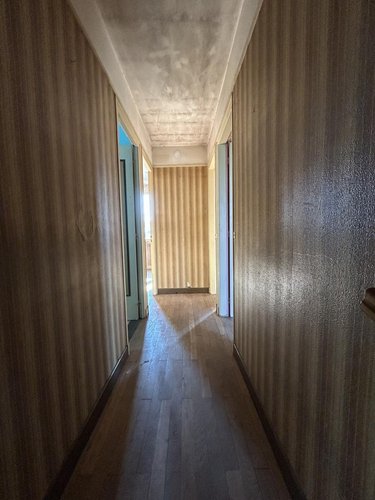 Maison a vendre Gueux 51390 Marne 90 m2 4 pièces 279000 euros