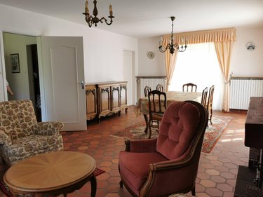Maison a vendre Téteghem-Coudekerque-Village 59229 Nord 139 m2 6 pièces 393000 euros