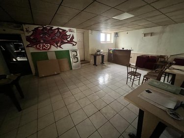 Immeuble a vendre Yffiniac 22120 Côtes-d'Armor 280 m2  143100 euros