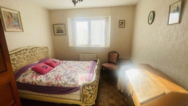 Maison a vendre Carnac 56340 Morbihan 75 m2 6 pièces 550520 euros