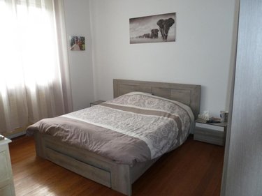 Location maison Cambrai 59400 Nord 171 m2 6 pièces 870 euros