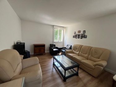 Appartement a vendre Quimper 29000 Finistère 66 m2 3 pièces 148600 euros