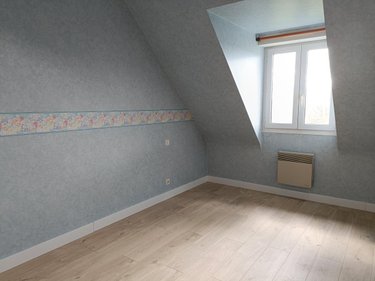 Location maison La Trinité-Porhoët 56490 Morbihan 115 m2  850 euros