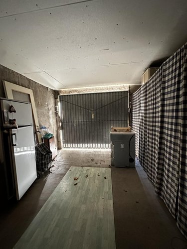 Appartement a vendre Vannes 56000 Morbihan 91 m2 4 pièces 301443 euros