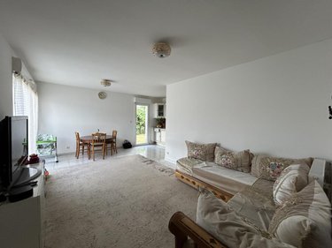 Maison a vendre Corps-Nuds 35150 Ille-et-Vilaine 87 m2 5 pièces 240350 euros