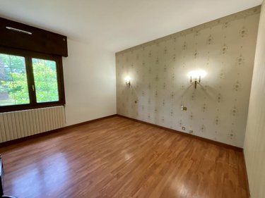 Maison a vendre Ploemeur 56270 Morbihan 186 m2 8 pièces 830240 euros