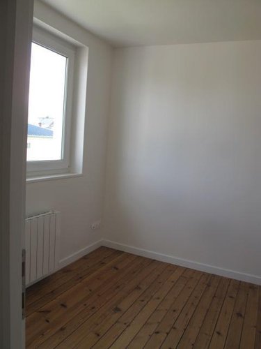 Location maison Bihorel 76420 Seine-Maritime 82 m2 4 pièces 1070 euros