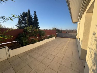 Maison a vendre Audincourt 25400 Doubs 90 m2 4 pièces 169900 euros