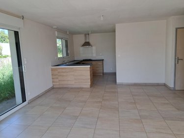 Maison a vendre Bégard 22140 Côtes-d'Armor 80 m2 5 pièces 218930 euros