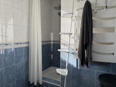 Maison a vendre Gurunhuel 22390 Côtes-d'Armor 58 m2  117680 euros