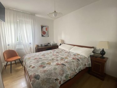 Maison a vendre Thun-l'Évêque 59141 Nord 95 m2 4 pièces 255000 euros
