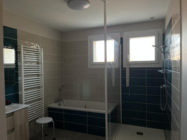 Maison a vendre Les Magnils-Reigniers 85400 Vendée 105 m2 4 pièces 239000 euros