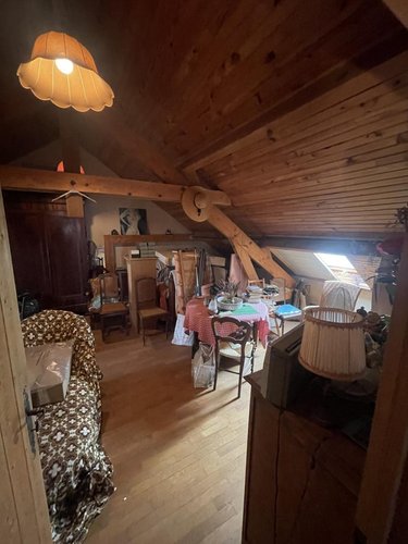 Maison a vendre Villemandeur 45700 Loiret 92 m2  200000 euros