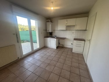 Maison a vendre Cambrai 59400 Nord 93 m2 4 pièces 167680 euros
