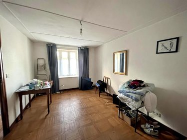 Maison a vendre Loctudy 29750 Finistère 104 m2 4 pièces 208400 euros