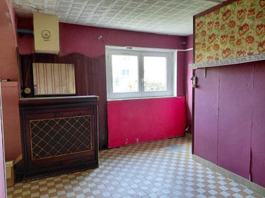 Maison a vendre Bellême 61130 Orne 50 m2 3 pièces 43200 euros