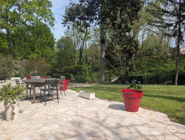 Maison a vendre La Baule-Escoublac 44500 Loire-Atlantique 111 m2 4 pièces 582400 euros